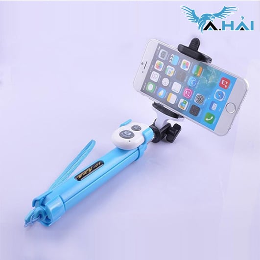 Chuyên cung cấp, đổ buôn phụ kiện điện thoại giá sỉ Khánh Hòa rẻ nhất