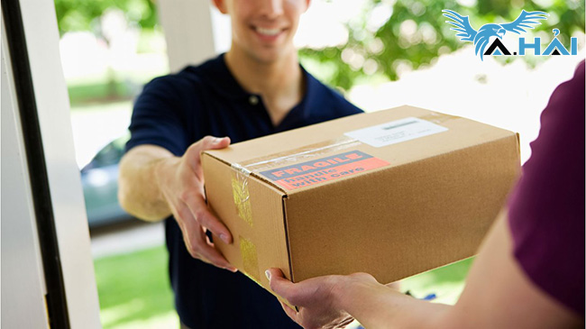 Chuyên đổ buôn phụ kiện điện thoại giá sỉ Phú Thọ uy tín rẻ nhất