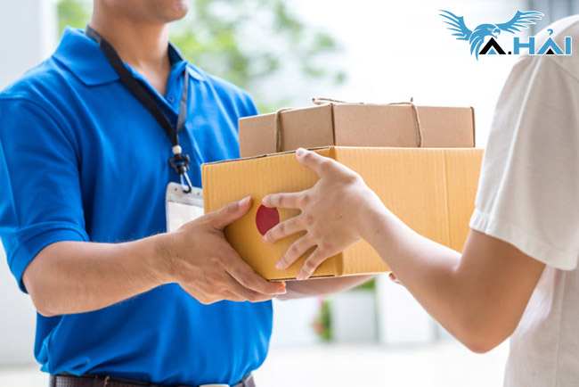 Điểm bán sỉ ốp lưng điện thoại giá rẻ uy tín nhất hiện nay chỉ từ 3.900 đ