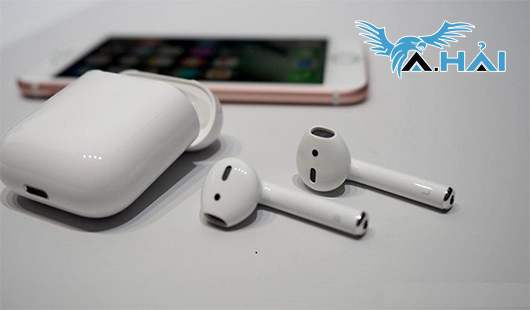 Top 12 phụ kiện điện thoại iPhone 16, iPhone 16 Pro Max