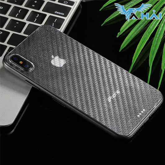 Shop sỉ phụ kiện điện thoại uy tín chất lượng hàng đầu 2021