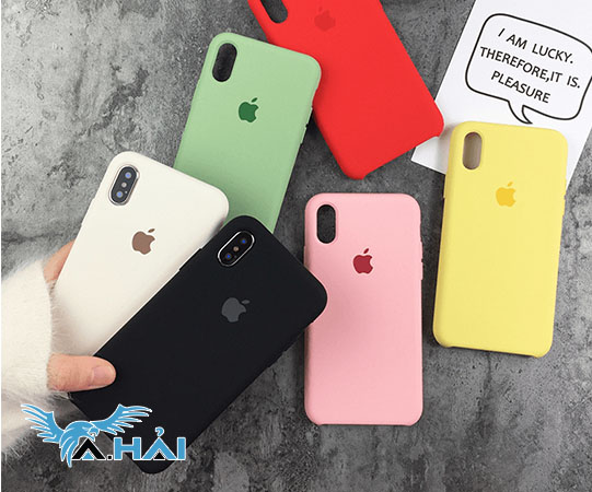 Top 9 cửa hàng phụ kiện điện thoại Tam Kỳ uy tín nhất