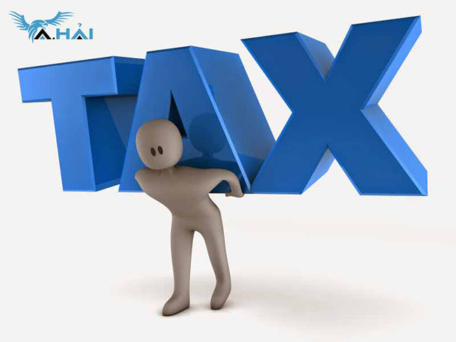 Thủ tục giấy phép kinh doanh linh kiện điện thoại cho các cửa hàng