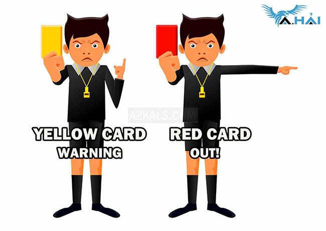 Thủ tục đăng ký kinh doanh phụ kiện điện thoại không thể không biết