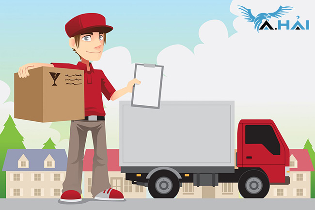 Chuyên bán buôn phụ kiện điện thoại giá sỉ Bắc Giang rẻ nhất thị trường