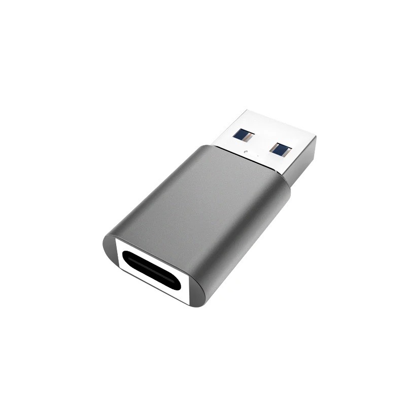 Adapter JBC 900 (USB ra Type C)